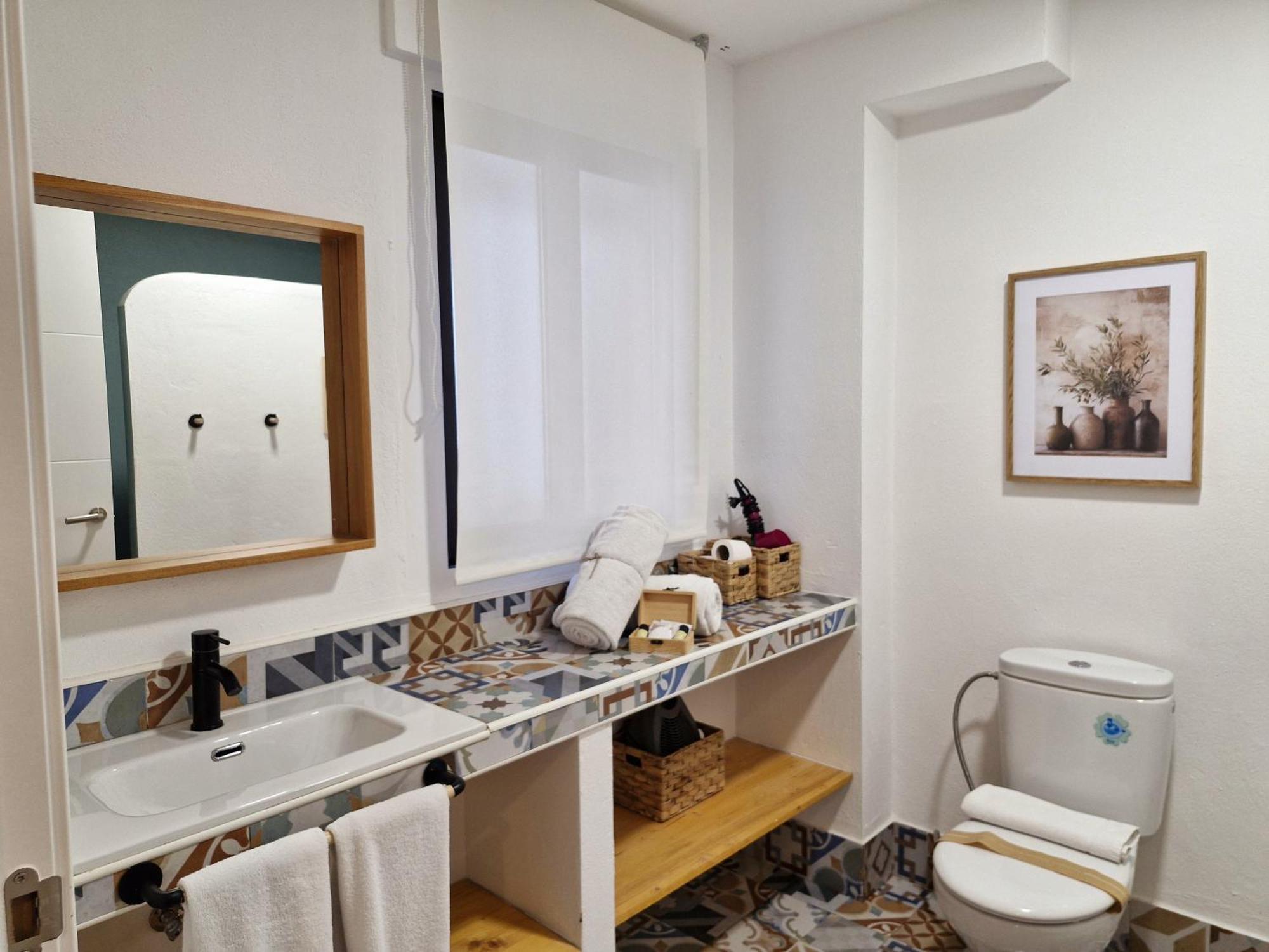 Rooms Vita — Photos 2